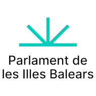 Navegar cap a  Seu Electrònica PARLAMENT DE LES ILLES BALEARS